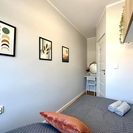 Mmrent Geometry Quarto em Acomodações Particulares *