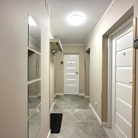 Accommodatie bij particulieren Mmrent Geometry *