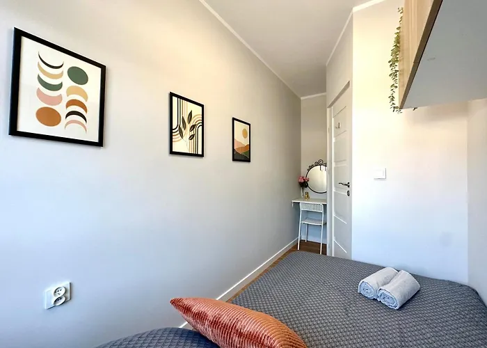 Mmrent Geometry 民宿 *