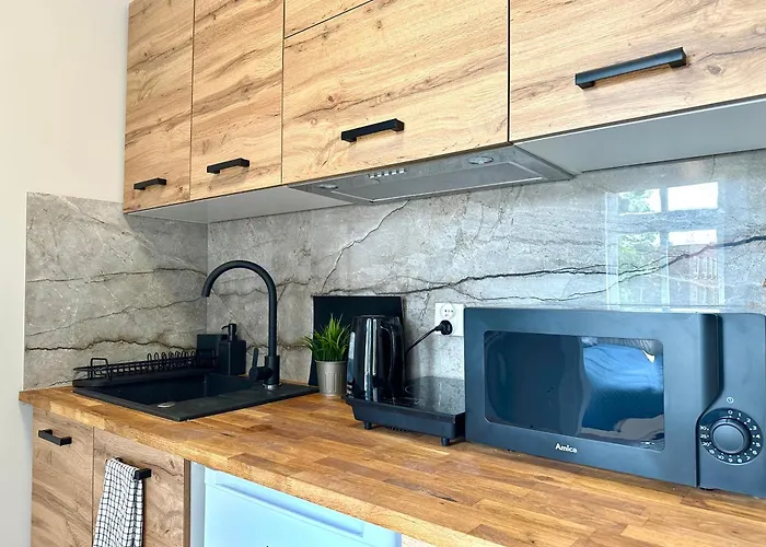 Mmrent Geometry * 格但斯克