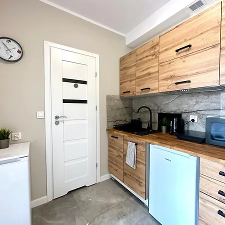 Mmrent Geometry Danzig